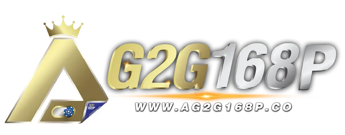 G2G168P